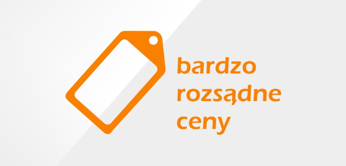 Rozsądne ceny wyświetlaczy LED